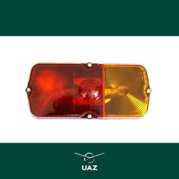 achterlicht - UB2816