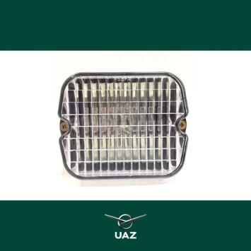 achteruitrijlicht led - UB0753