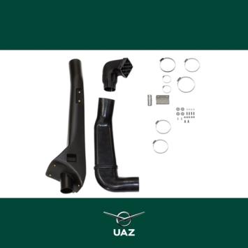 snorkel - UB0801