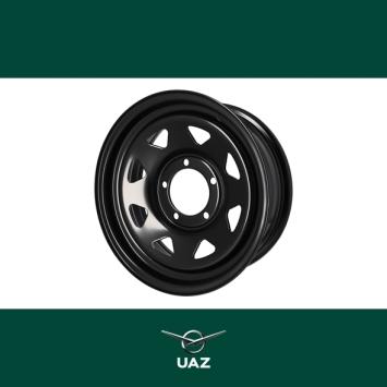 velg - UB3136