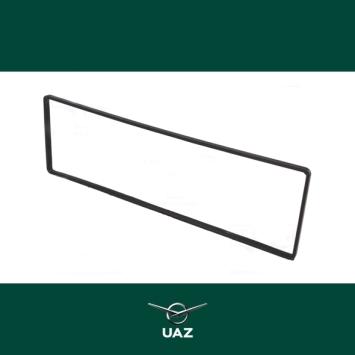 adapterframe radio - UB1277