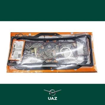 pakkingset motor - UB1012