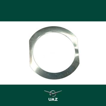 stelring differentieel timken assen - UB3099