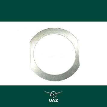 stelring differentieel timken assen - UB3101