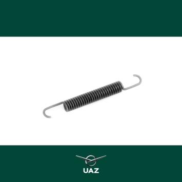 veer remschoen - UB0235