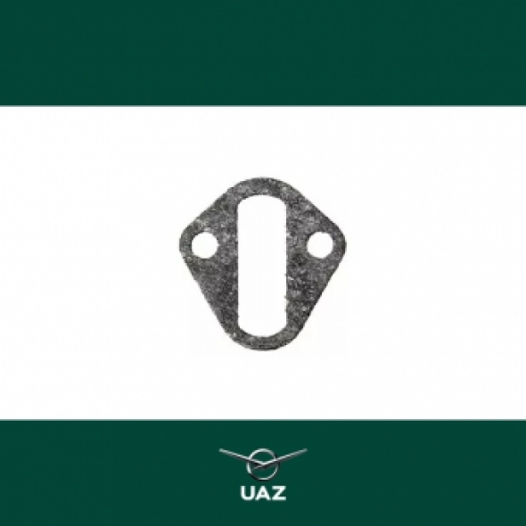 pakking brandstofpomp - UB0247