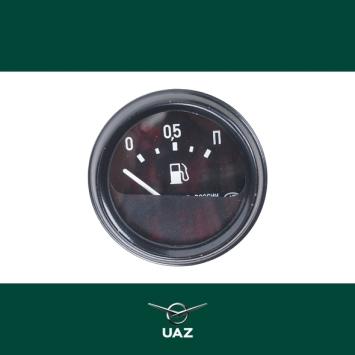 brandstofniveaumeter - UB1998