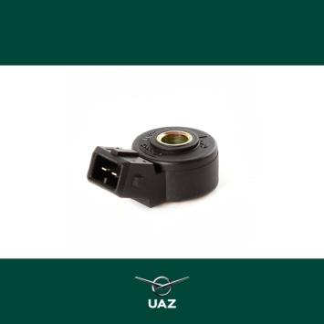 klopsensor - UB0893