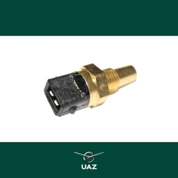 temperatuursensor motor - UB0882