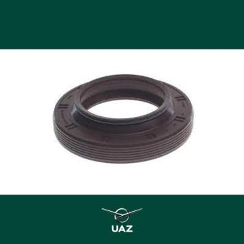 oliekeerring - UB0598