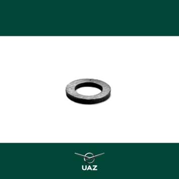 sluitring tussenbak - UB0597
