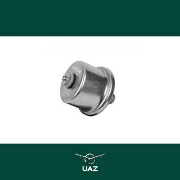 oliedruksensor - UB0992