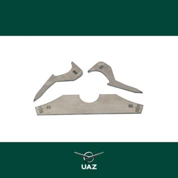 timing gereedschap - UB0678