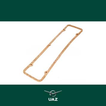 pakking kleppendeksel - UB3278
