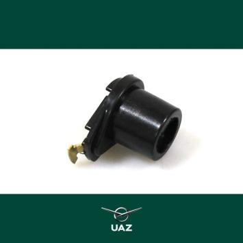 rotor stroomverdeler - UB0758
