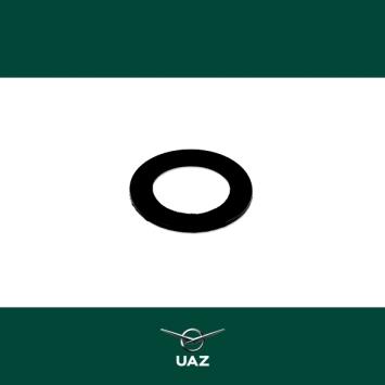 pakking olievuldop - UB0724