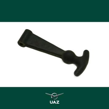 spanrubber - UB1145