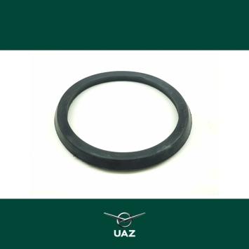 pakking fusee - UB1021