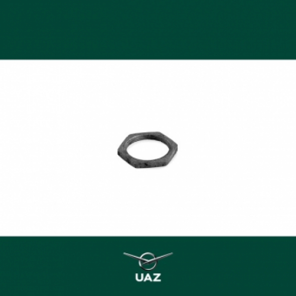 moer wielnaaf - UB0559