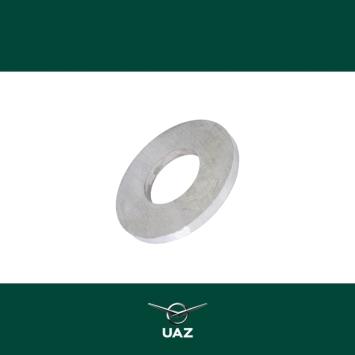 ring differentieel - UB2831