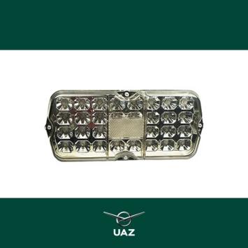 achterlicht led - UB2744