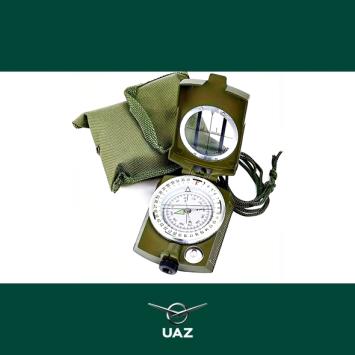kompas - UB3073