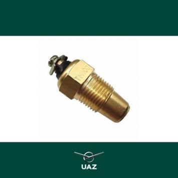 temperatuursensor radiateur - UB1303