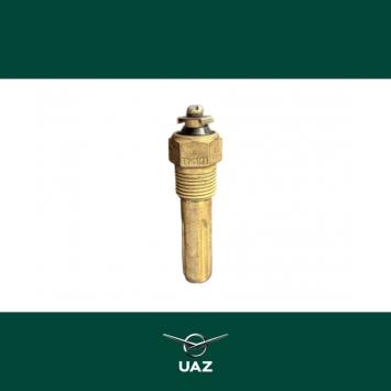 temperatuursensor radiateur - UB2733