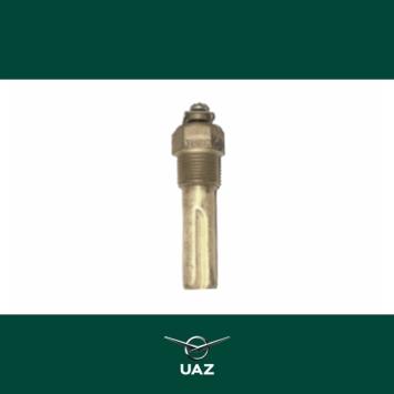 temperatuursensor radiateur - UB2732