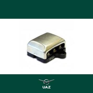 zekeringkast - UB1190