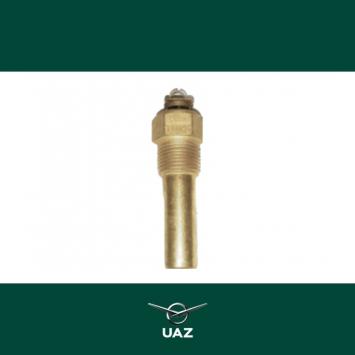 temperatuursensor radiateur - UB2731