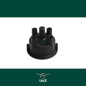 verdelerkap - UB1257