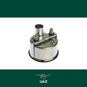 brandstofniveaumeter - UB3003