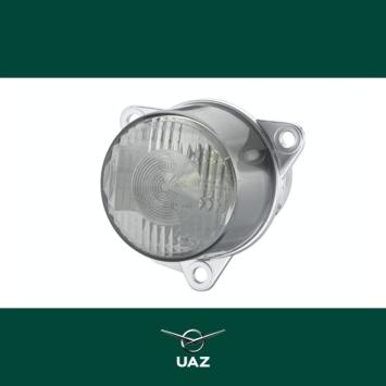 achteruitrijlicht - UB2538