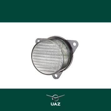 achteruitrijlicht led - UB2540