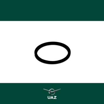 pakking thermostaat - UB0722