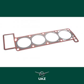 pakking cilinderkop - UB2503
