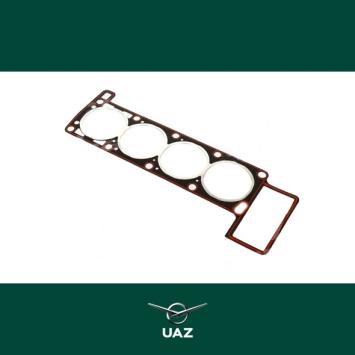 pakking cilinderkop - UB2504