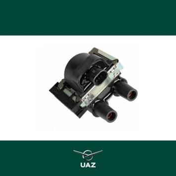 bobine - UB0110