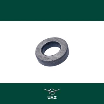sluitring cilinderkop - UB0684