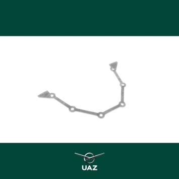 pakking nokkenas - UB0245