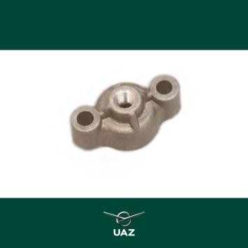 deksel kettingspanner - UB1450