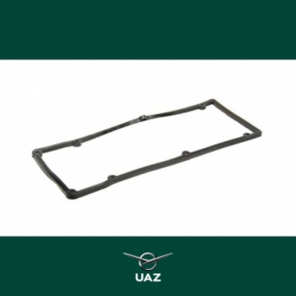 pakking kleppendeksel - UB0259