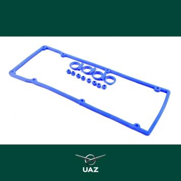 pakkingset kleppendeksel - UB3104