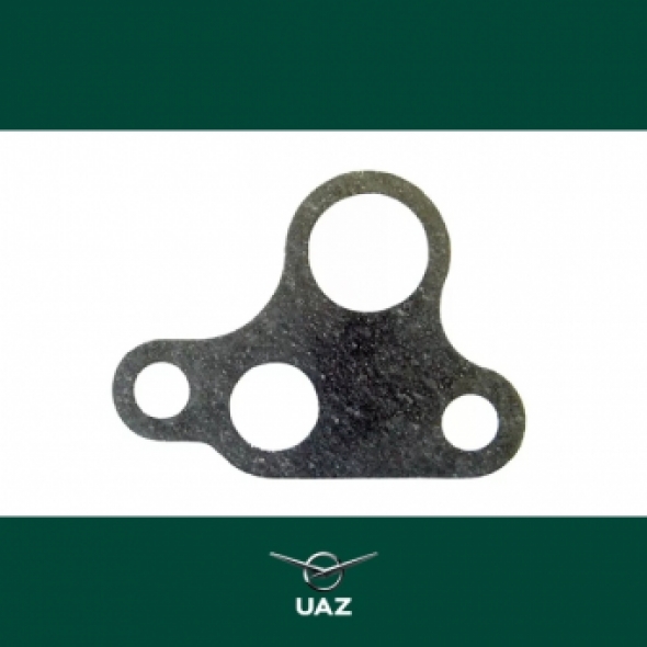 pakking oliepomp - UB0246