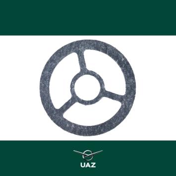 pakking thermische klep - UB0721