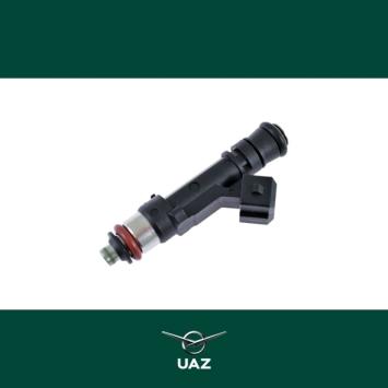 brandstofinjector - UB2490