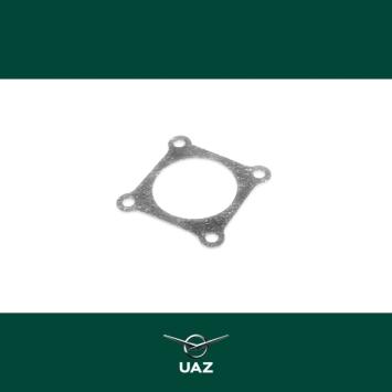 pakking gasklep - UB0254