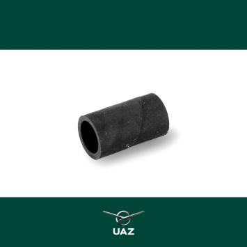 koelslang thermostaat - UB2707