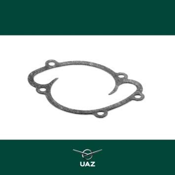 pakking waterpomp - UB0249